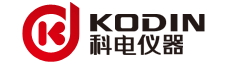 rI˲žW